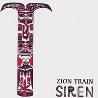 Fuck The Nazis - Zion Train