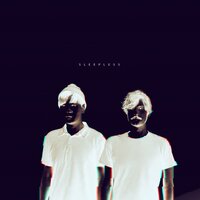 Genius - Edo & 虎子