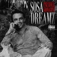 Presi - Payroll Giovanni