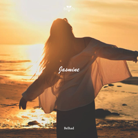 Jasmine - Belhad