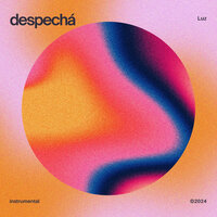 Despechá - Luz