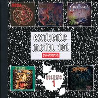 Intoxicated - Obituary