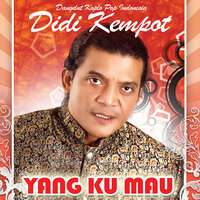 Kekasih Baru - Lentera