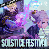 Without You - XHz Official & Snowight