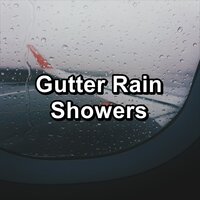 Rain For Relaxing Times To Relax and Loop for 8 Hours - Nature Music & Nature Sounds for Sleep & Nature Sounds for Relaxation