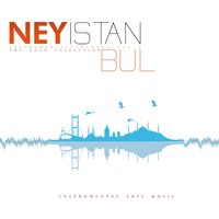 Ben Yürürüm Yane Yane - Eyüp Hamiş