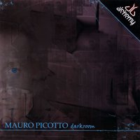 Ionosphere - Mauro Picotto