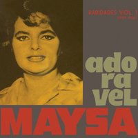 O Barquinho - Maysa