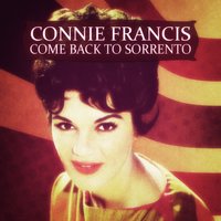 Sincerely - Connie Francis