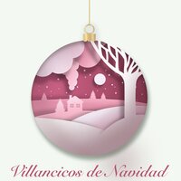 Il est né le divin enfant - Coral Infantil de Navidad & Villancicos de Navidad y Canciones de Navidad & Coro Navidad Blanca