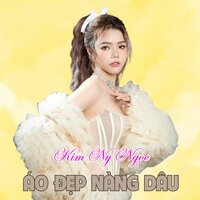 Xuân Này Con Không Về - Kim Ny Ngọc
