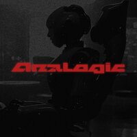 Analogic - Stratus