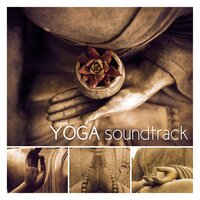 Healing Touch - Flow Yoga Workout Music