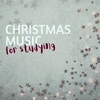Christmas Tree - Calming Christmas Music