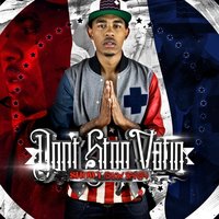 All Gas - Show Banga & Philthy Rich & Salty