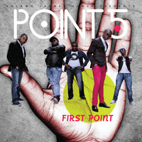 Deep Minded - Point 5 & TMB & Vuka