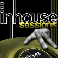 Searchin' - Sound Design & Todd Terry