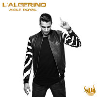 Ma Hlel - L'Algérino