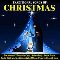 What Child is This - Mitch Miller and the Gang