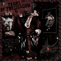 RealVamp - CODE80