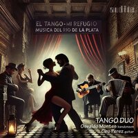 Die Beschwipsten - Ciro Perez & Osvaldo Montes