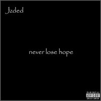 Noose - Jzded & Lavish