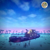 Day Dream - Chillsound Music