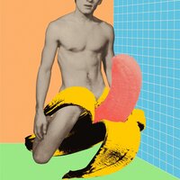 Gay Summer Paradise - Gayland
