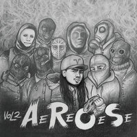 En Alta - AROS GARCIA & Flaco Flow & McTematico
