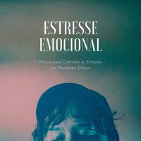 Terapia do Sorriso - Amélia Estresse