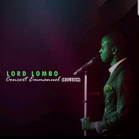 Bolamu eleki ebele - Lord Lombo