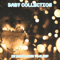 Shoo Fly - Music for Children, Nursery Rhymes ABC, Nursery Rhyme Instrumentals & Music for ChildrenNursery Rhymes ABCNursery Rhyme Instrumentals