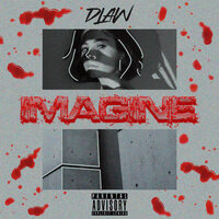IMAGINE - D.Law