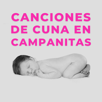 Las Ruedas Del Autobús - Benjamin Bonum Nocte