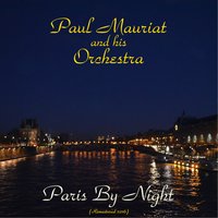 Sous les ponts de Paris / Coin de rue - Paul Mauriat and His Orchestra
