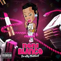 Sky Is the Limit - Noni Blanco