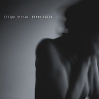 First Falls - Filipe Raposo