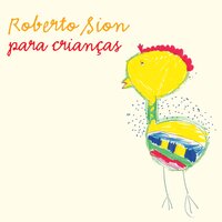 Parabéns a Você - Roberto Sion