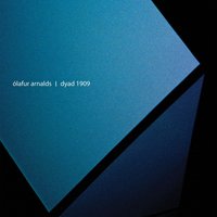 Til Enda - Ólafur Arnalds