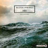 Dramatic Changes - Glitch Project & 20X & Glitch Project, 20X