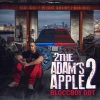 Related Through Loyalty - LUEBOE THA DOEBOI & Young Dott & Bloccboy Dot