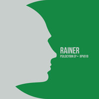 Morel - Rainer