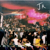 Don't Party Like It's 1999 - JR