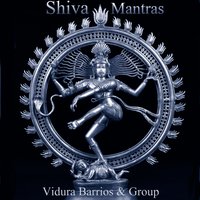 So Ham - I Am That, the Mantra of the Breath (feat. Jeffrey Main) - Vidura Barrios & Jeffrey Main