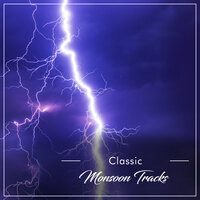 Rain Sound: Water Falling - Rain Forest FX, Pacific Rim Nature Sounds, Nature Chillout & Pacific Rim Nature Sounds & Nature Chillout & Rain Forest FX