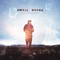 Lawina - Miklak & DMN