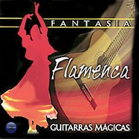 Sin Verte - Guitarras Flamencas