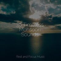 Tranquil Mountain Streams - Kinderlieder-Superstar & Ambient Forest & Deep Sleep Relaxation