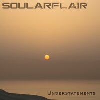 Soundscape 18 - Soularflair
