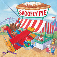 The Rides at the Carnival - Kindermusik International